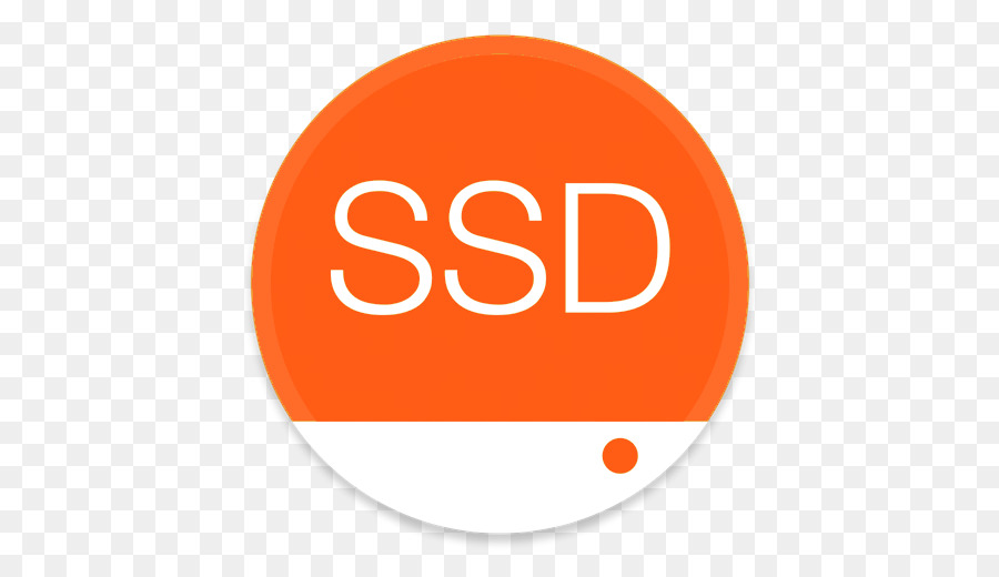 Ssd，Almacenamiento PNG