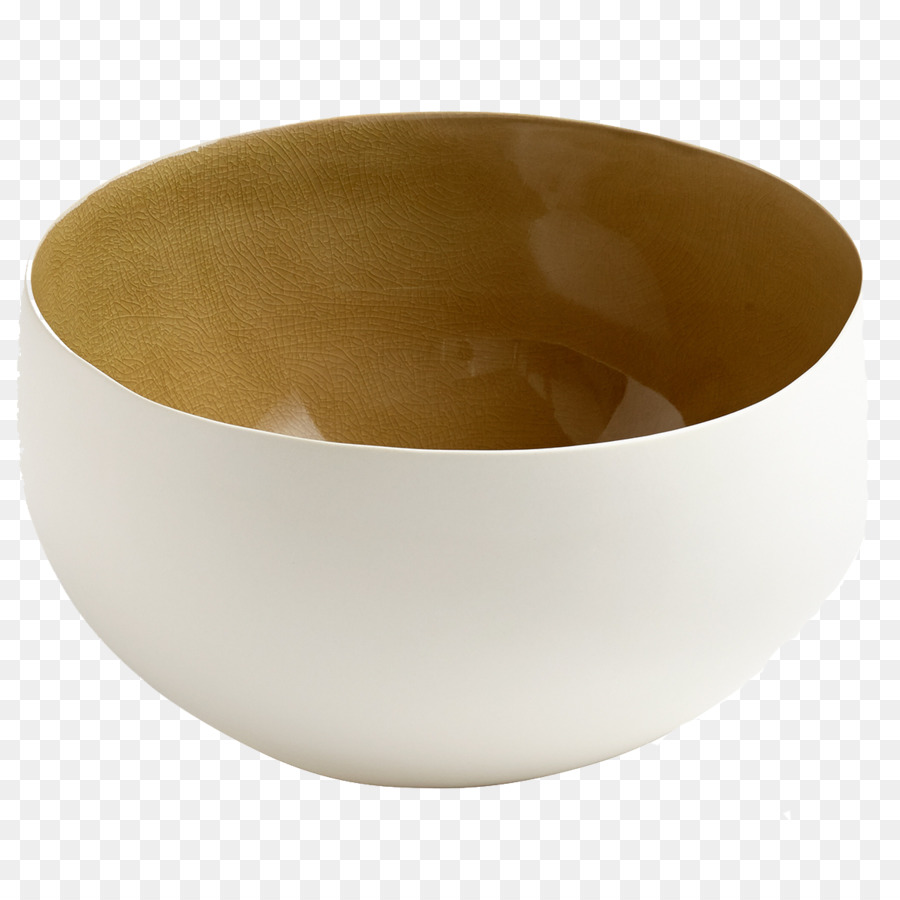 Cuenco De Madera，Bol PNG