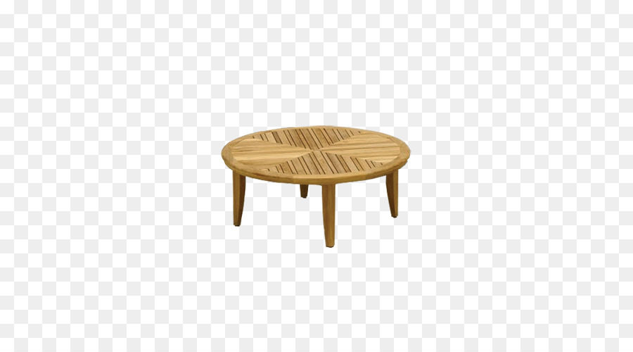 Mesa，De Madera PNG