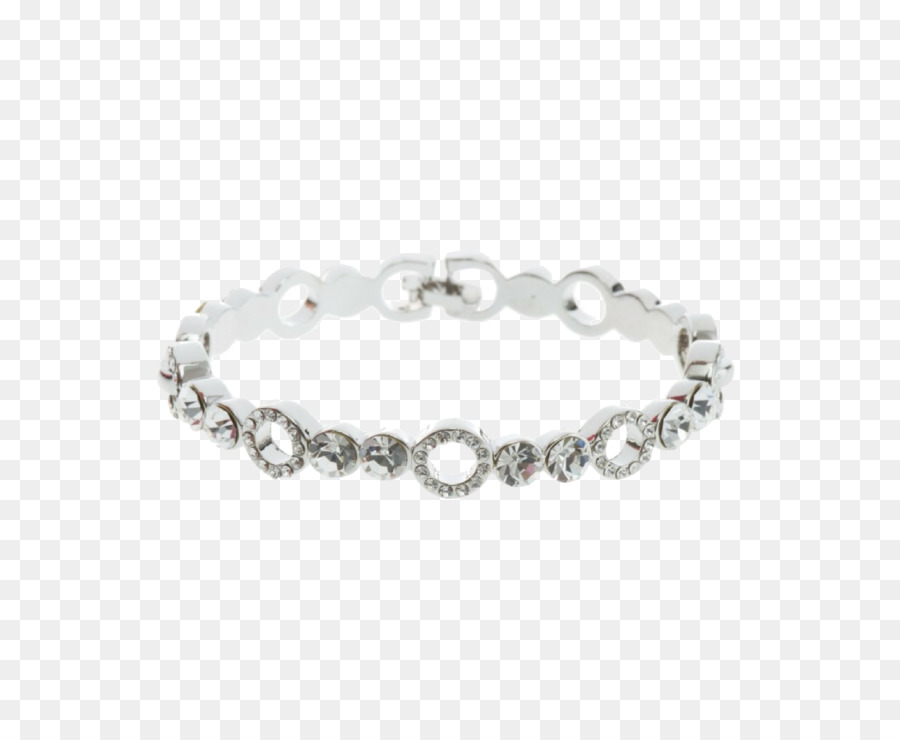 Pulsera，Accesorio PNG