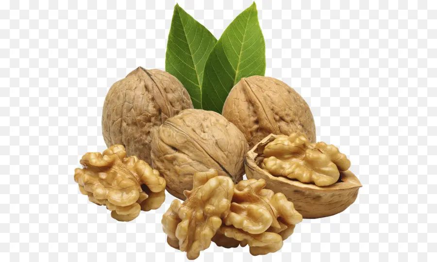 Nueces，Cojones PNG