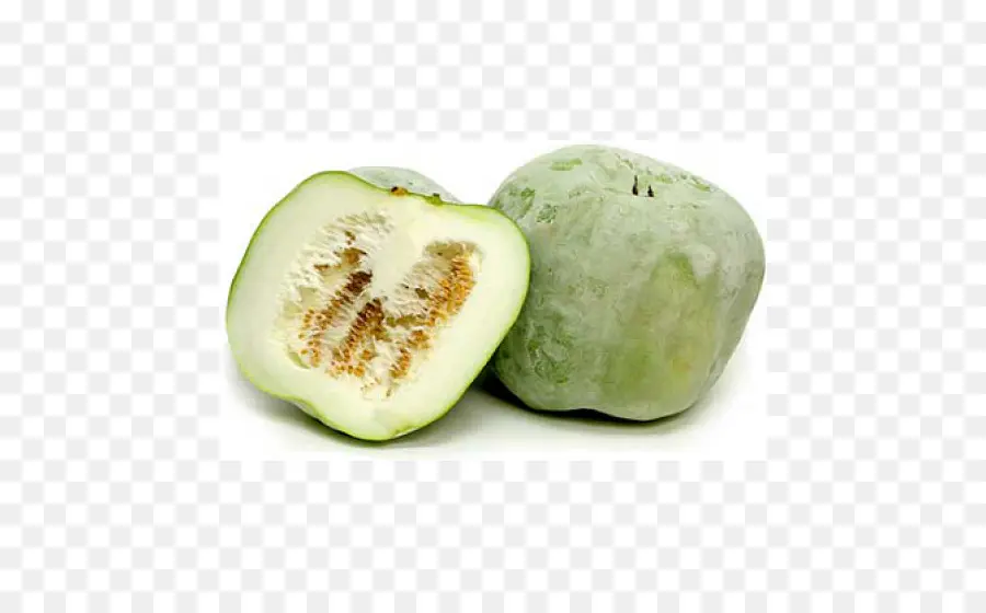 Té，Cera Calabaza PNG