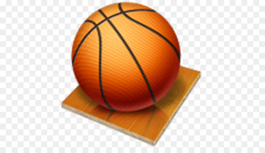 Baloncesto，Iconos De Equipo PNG