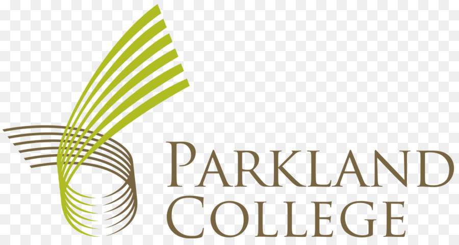 Parkland College，Parkland College Melville PNG