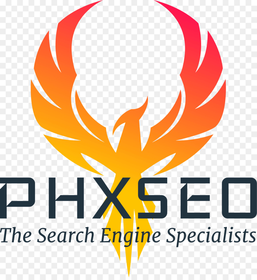 Fénix，Seo PNG