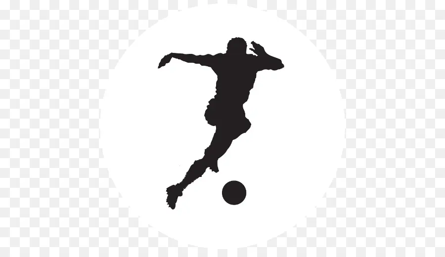 Fútbol，Jugador PNG