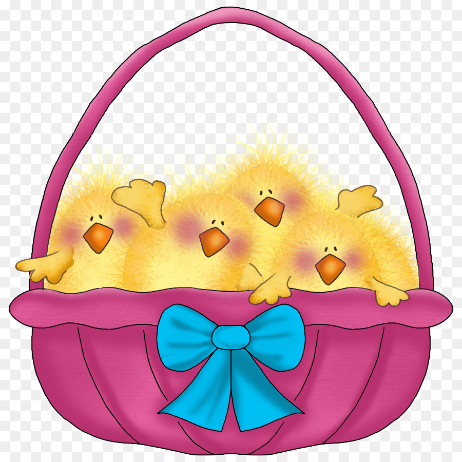 Conejito De Pascua，Pascua PNG