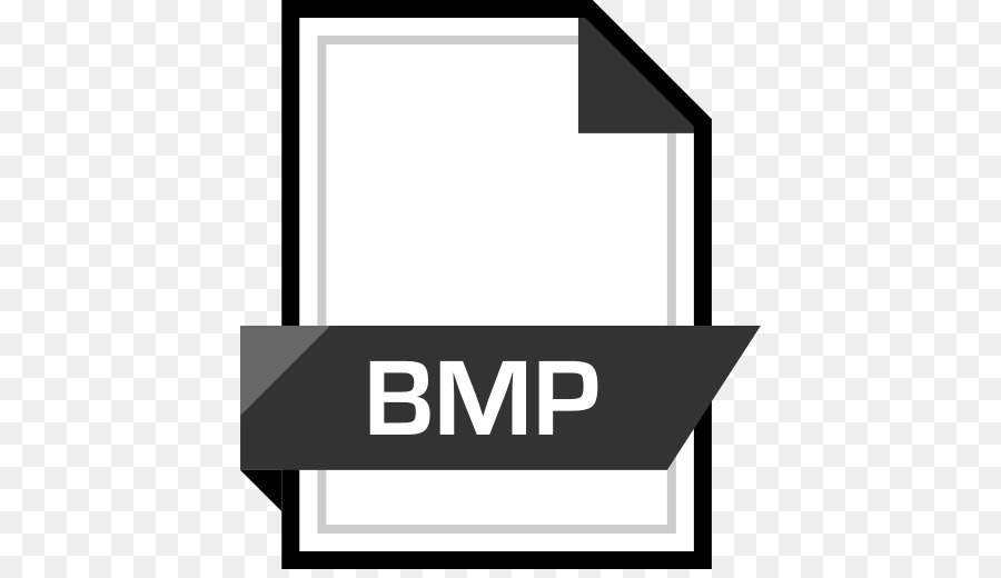 Archivo Bmp，Archivo PNG