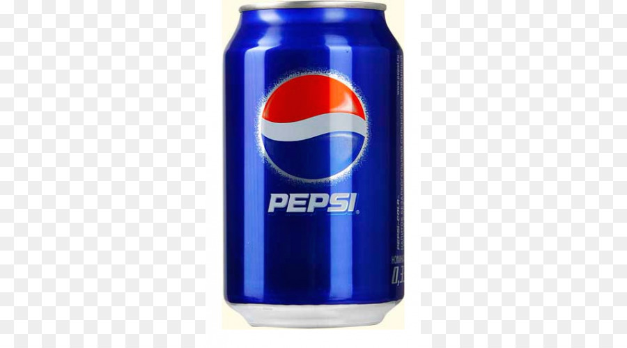 Pepsi，Reajuste Salarial PNG