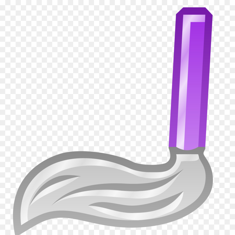 Mop，Iconos De Equipo PNG