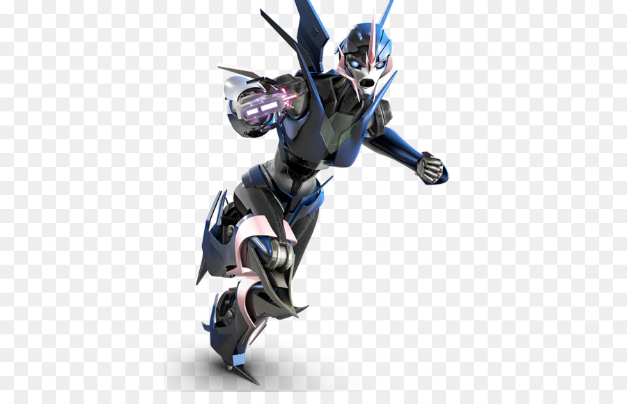 Arcee，Optimus Prime PNG