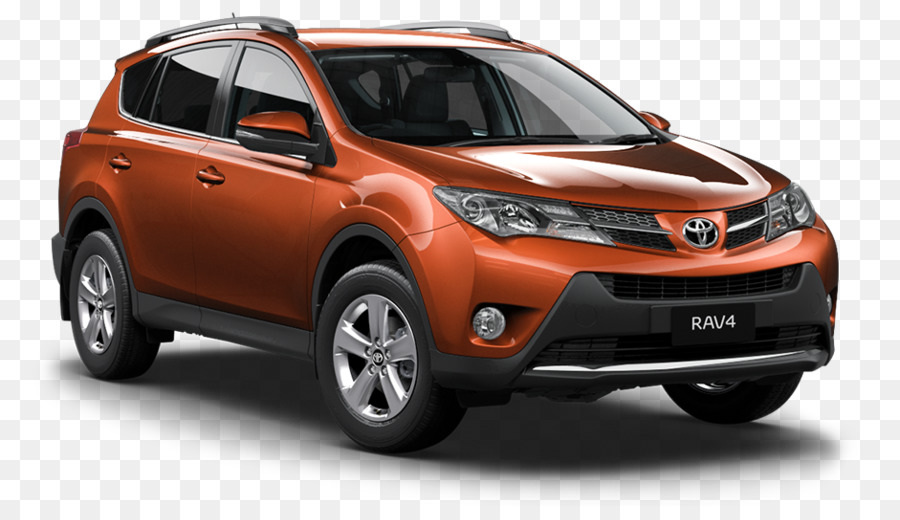 Toyota，Coche PNG