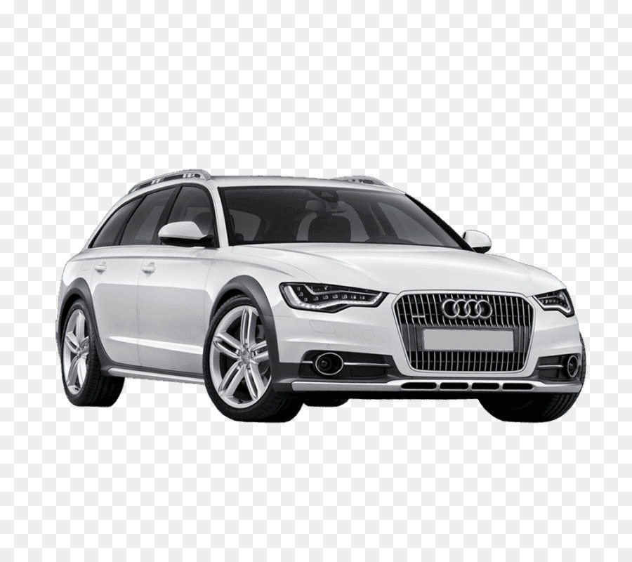 Audi A6 Allroad Quattro，Audi PNG