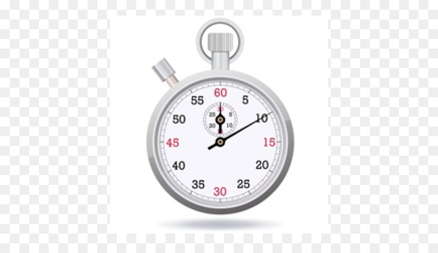 Reloj，Una Fotografía De Stock PNG