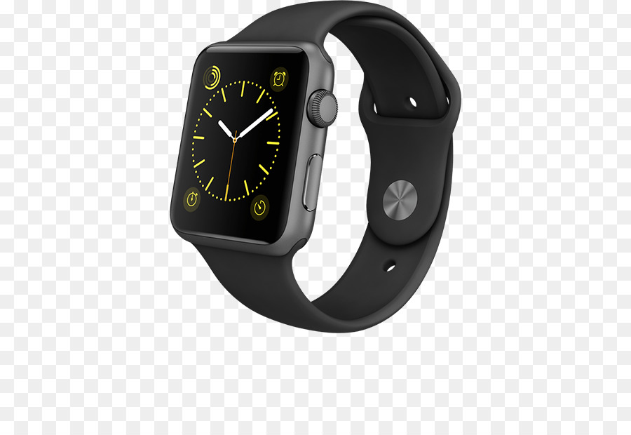 Apple Watch De La Serie 3，Apple Watch De La Serie 2 PNG