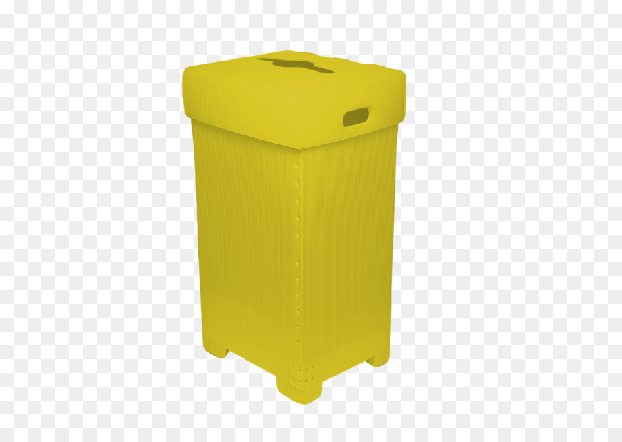 Bolsa De Plastico，El Plastico PNG