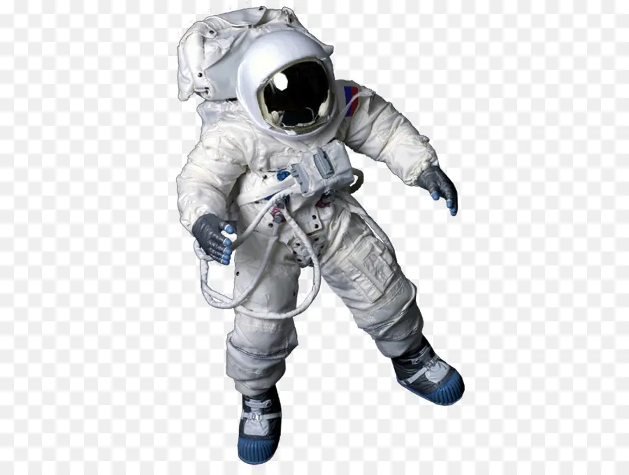 Astronauta，Espacio PNG