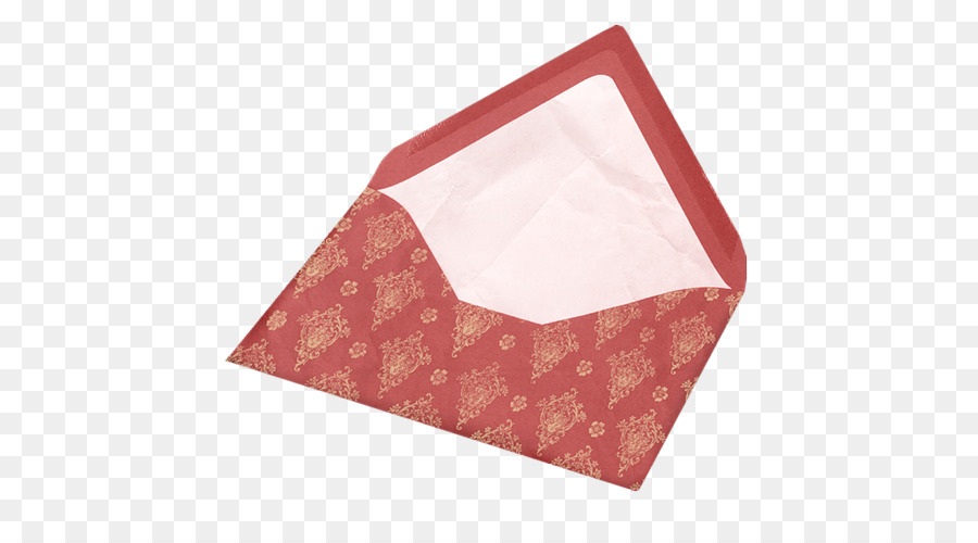 Sobre，Correo PNG