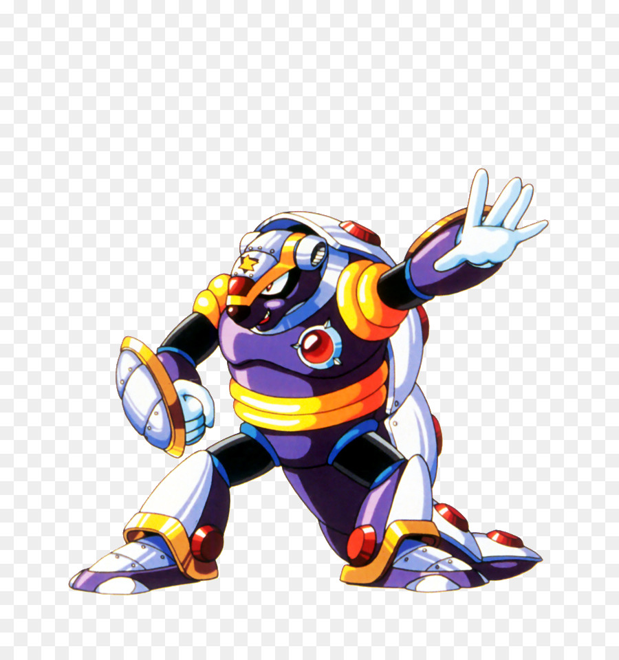 Mega Man X，Mega Man X2 PNG