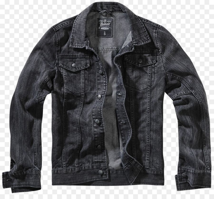 Chaqueta De Cuero，Chaqueta PNG