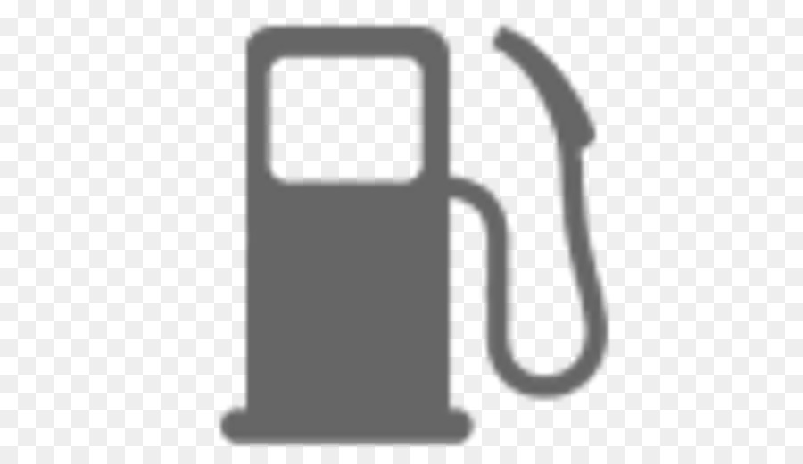 Coche，Dispensador De Combustible PNG