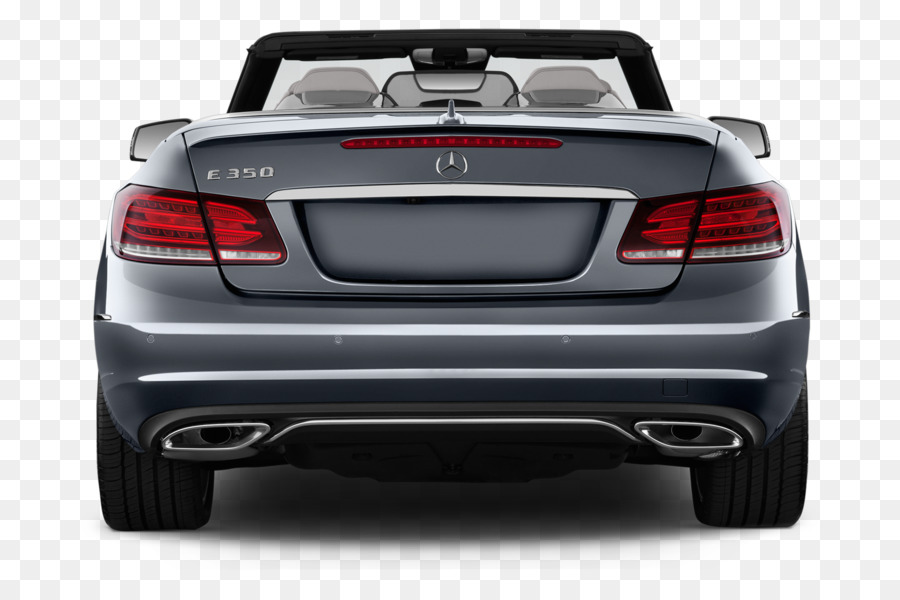 Mercedesbenz，Auto PNG