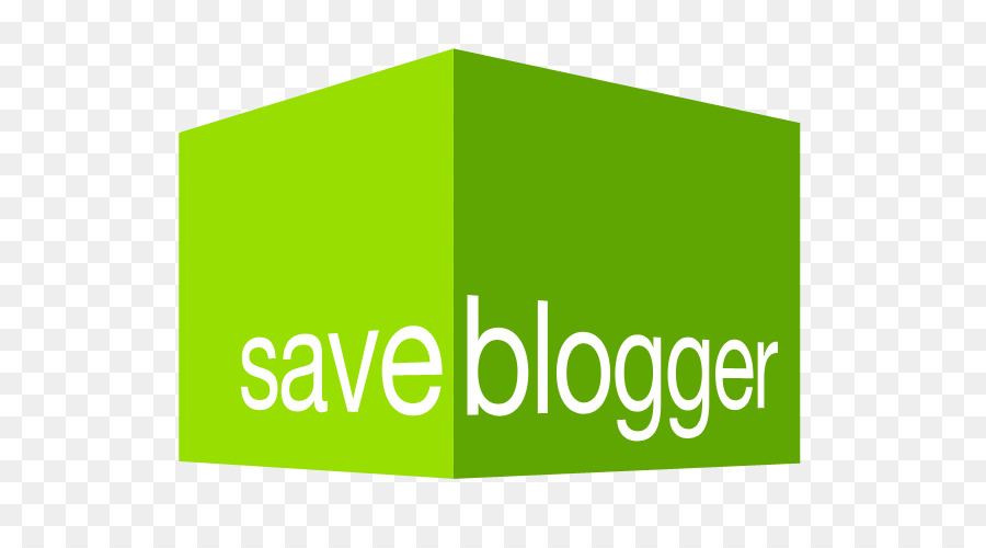 Blog，Logotipo PNG