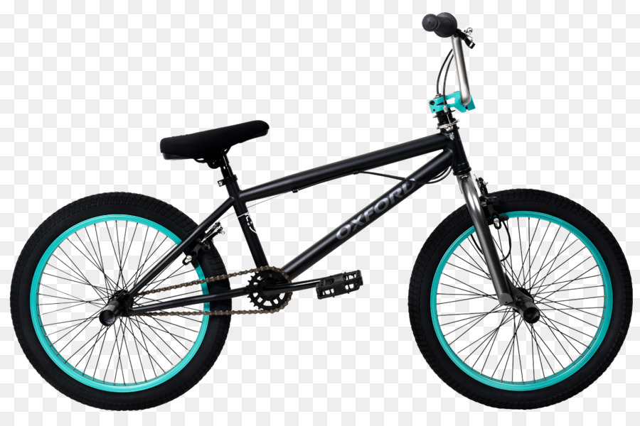 Bicicleta Bmx，Bicicleta PNG