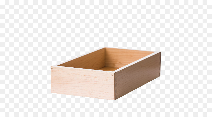 Caja De Madera，Almacenamiento PNG