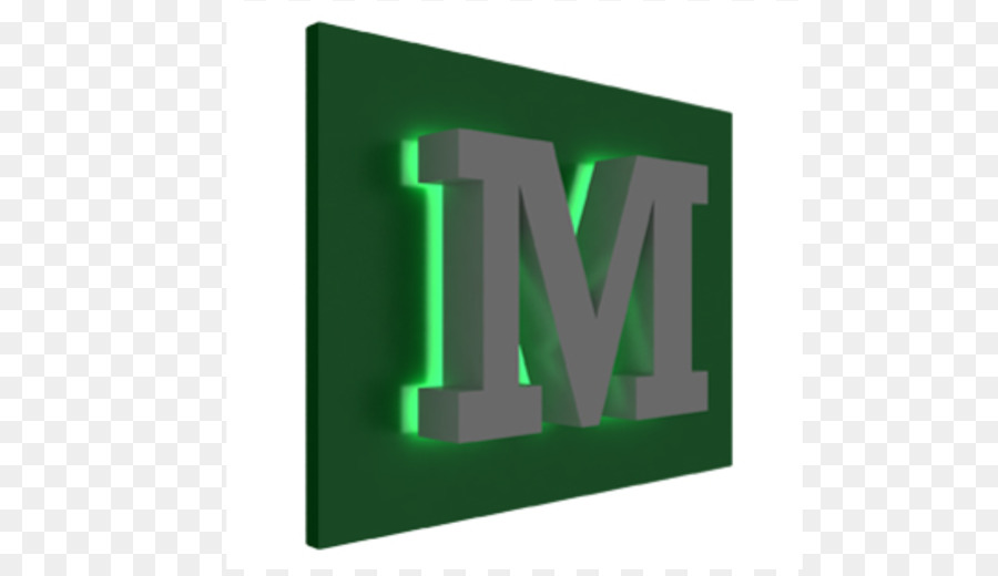 Marquesina，Publicidad PNG