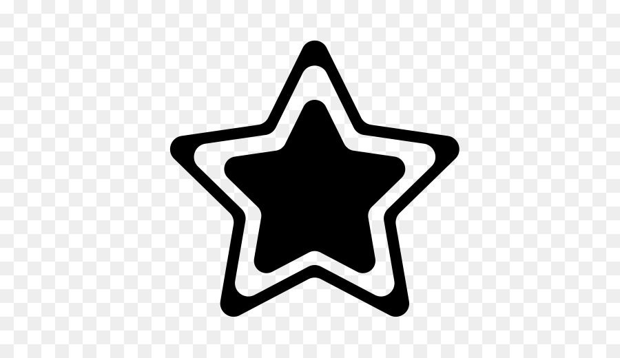 Estrellas，Bosquejo PNG