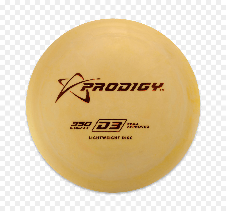 Disc Golf，Golf PNG