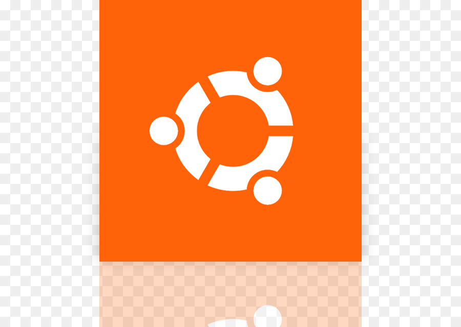 Ubuntu，Menta Linux PNG