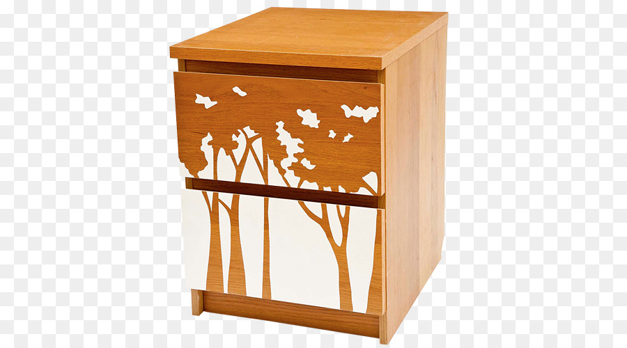 Tabla，Chiffonier PNG