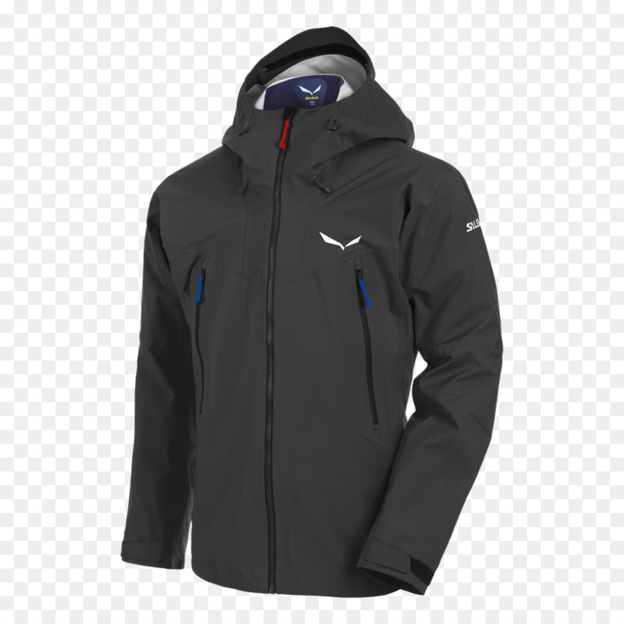 Chaqueta，Goretex PNG