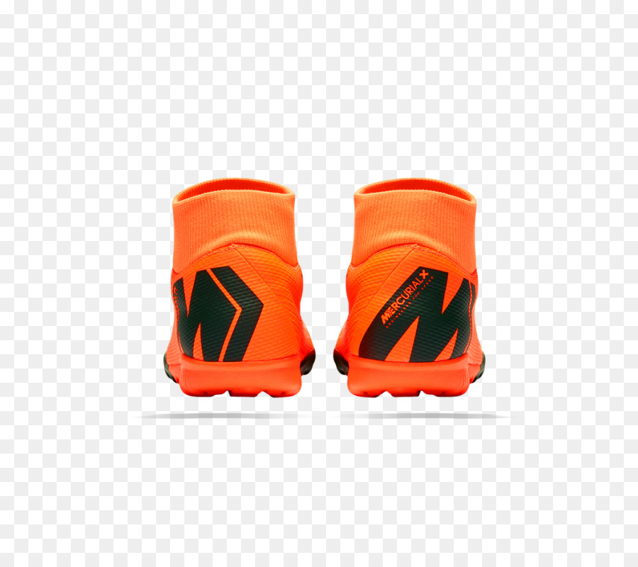 La Fuerza Aérea，Nike Mercurial Vapor PNG