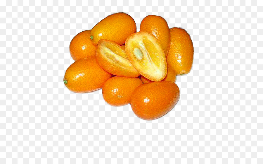 Kumquats，Agrios PNG