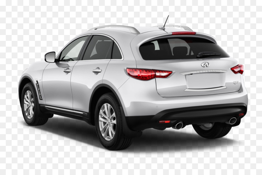 2012 Infiniti Fx35，Infiniti Qx70 PNG