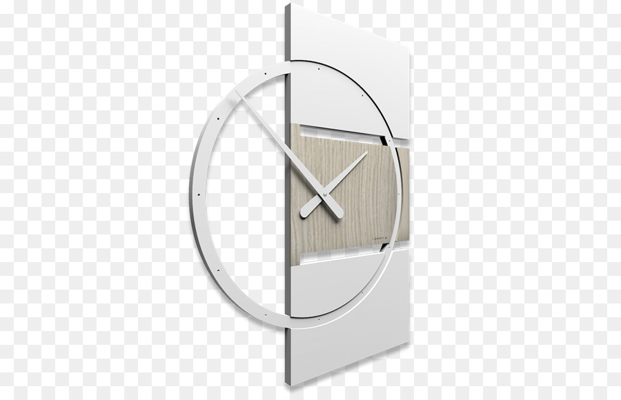 Tabla，Reloj PNG