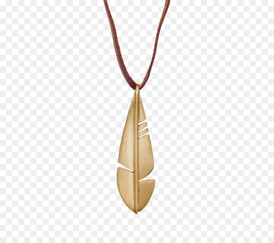 Encantos Colgantes，Collar PNG