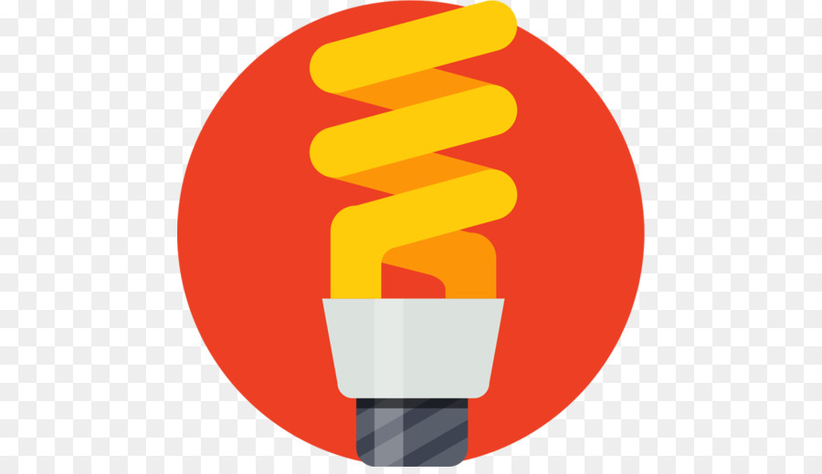 La Luz，Icon100 PNG