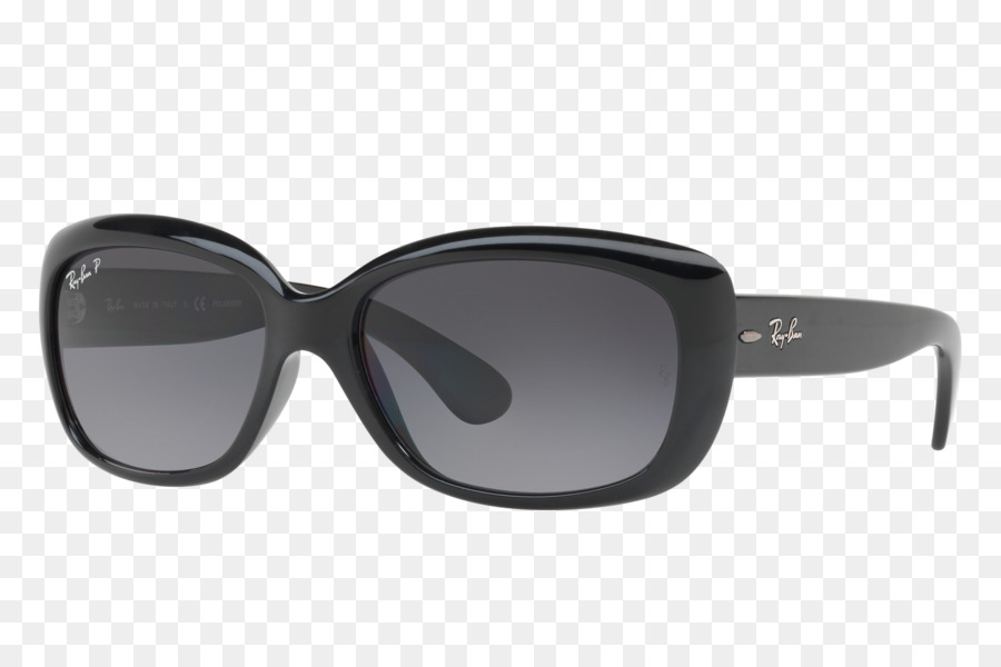 Gafas De Sol，Gafas PNG