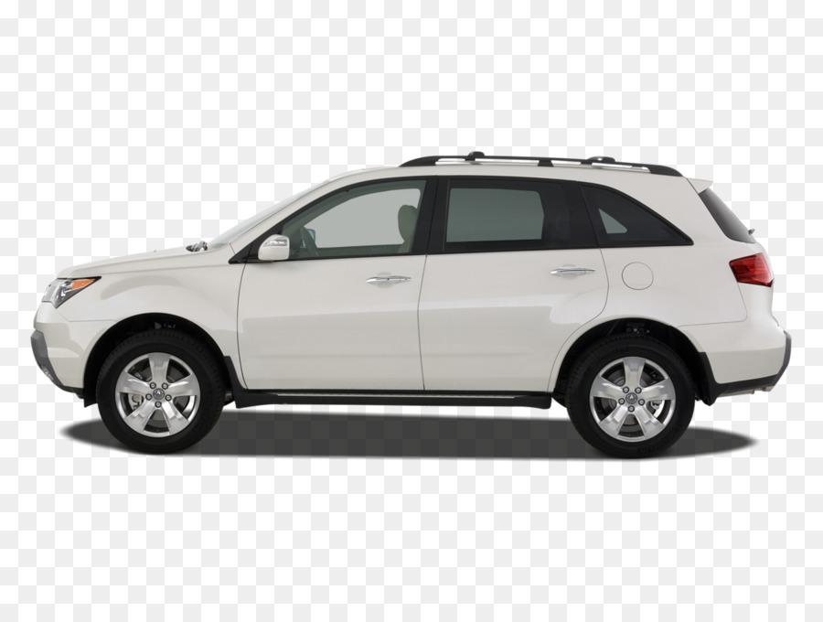 Suv Blanco，Auto PNG