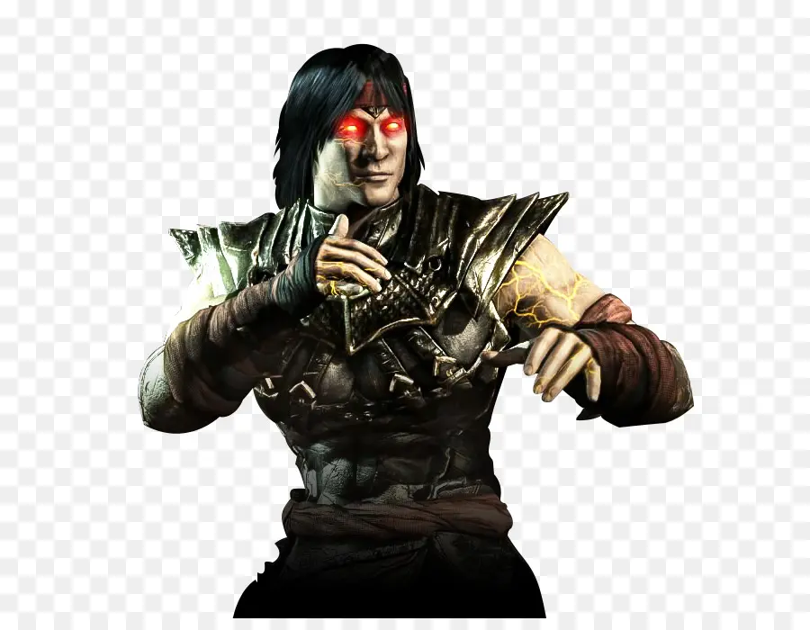 Mortal Kombat X，Mortal Kombat PNG