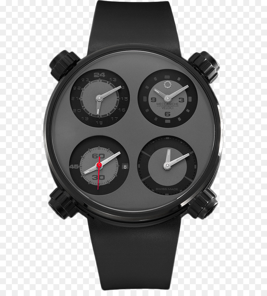 Reloj，Correa De Reloj PNG