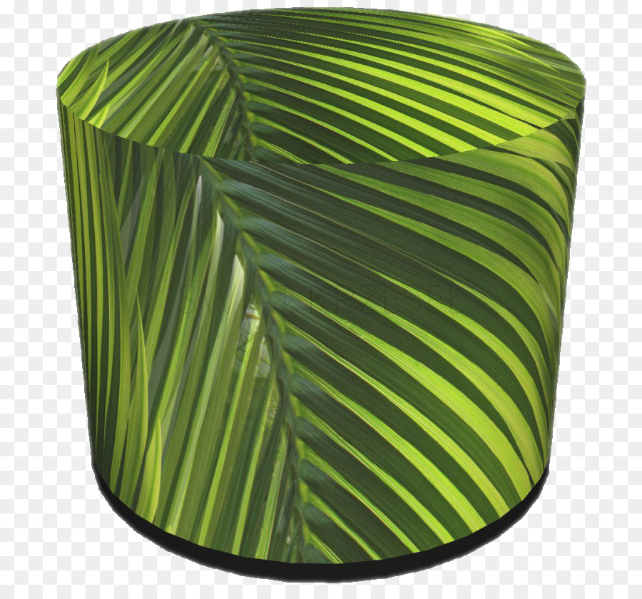 Tuffet，Tabla PNG