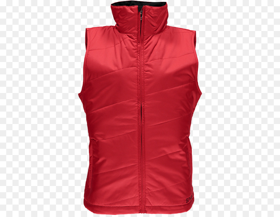 Chaqueta，Spyder PNG