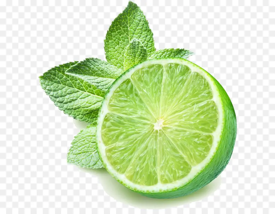 Lemonlime Beber，Limón PNG