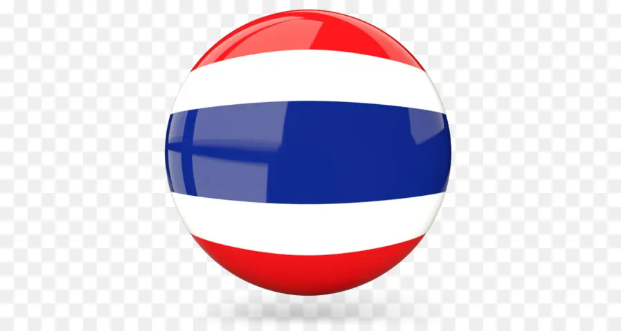 Asia Oceanía Unihockey Confederación，Bandera De Costa Rica PNG