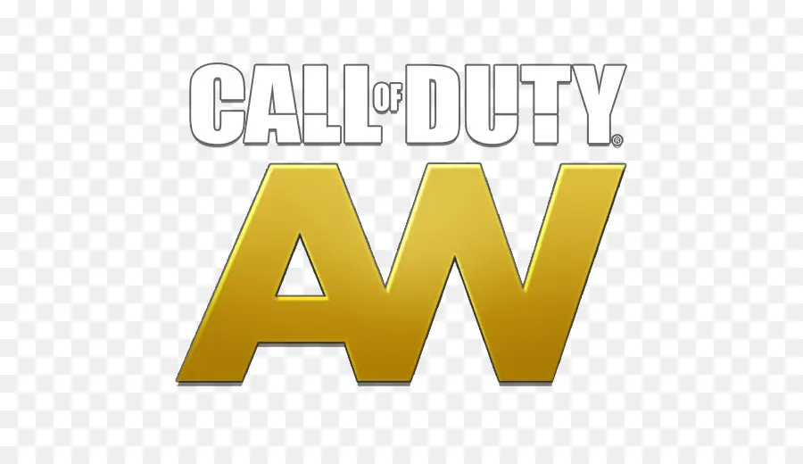 Call Of Duty Advanced Warfare，Call Of Duty PNG